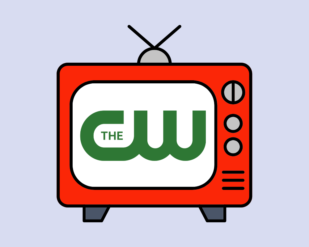 The CW makes all of their shows available for free with new  Fire TV  app