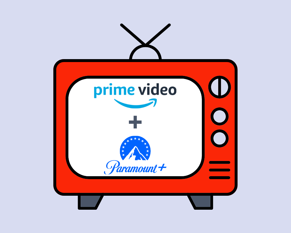 How to turn off ads on  Prime Video in 2024