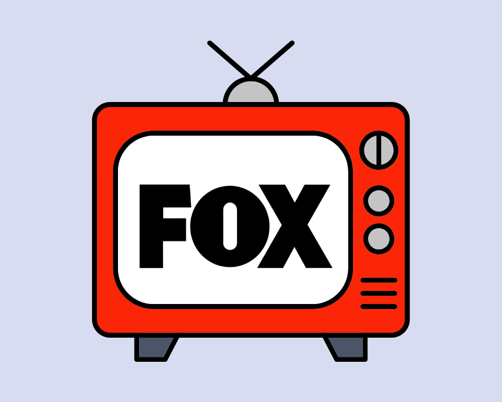 How to watch FOX 29 programs during the 2023 FIFA Women's World Cup