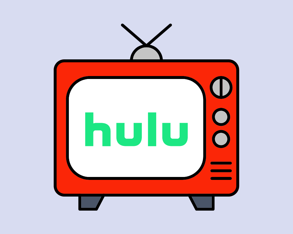 Watch hulu 2025 online with friends