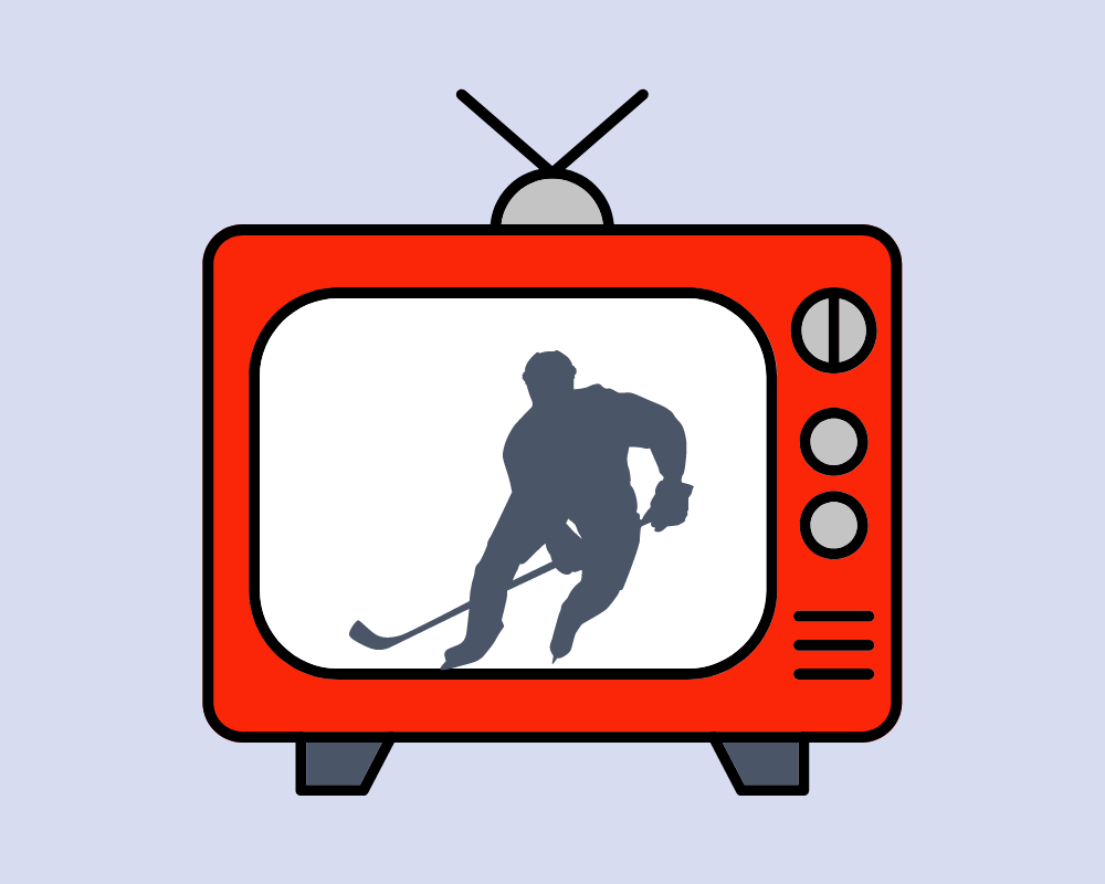 How to Stream the 2023 NHL Playoffs