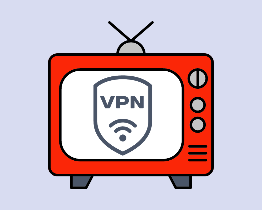 NordVPN Free Trial: How To Get a NordVPN Free Trial in 2024 NordVPN Free Trial: How To Get a NordVPN Free Trial in 2024