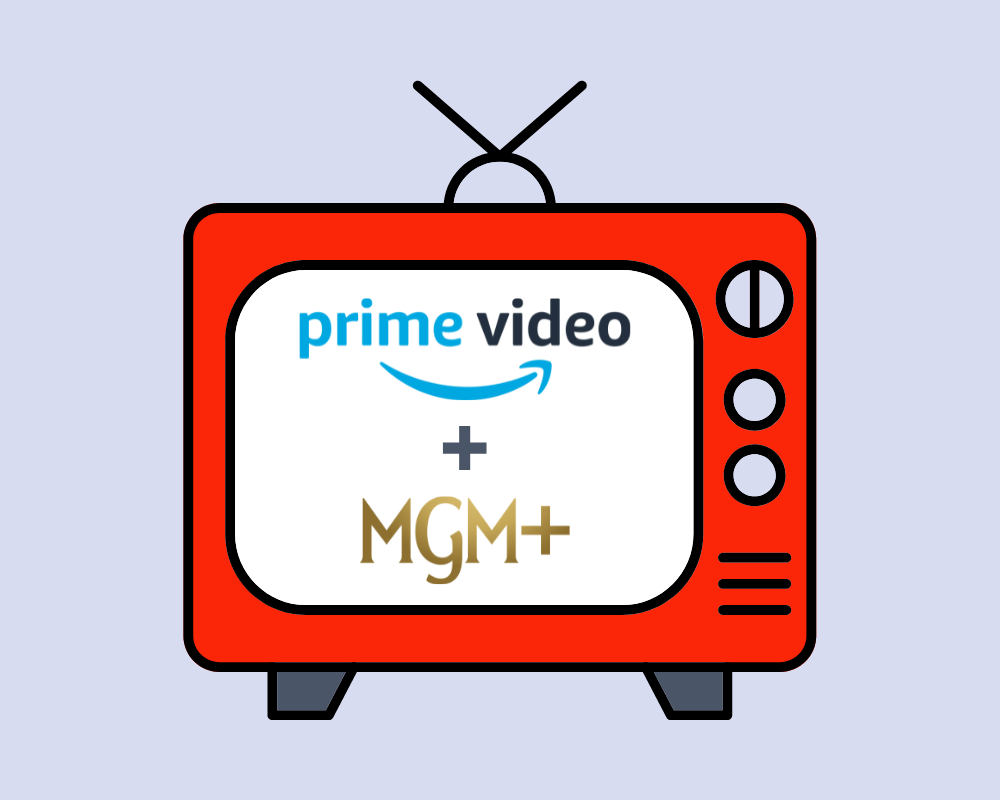 Amazon cancel mgm discount subscription