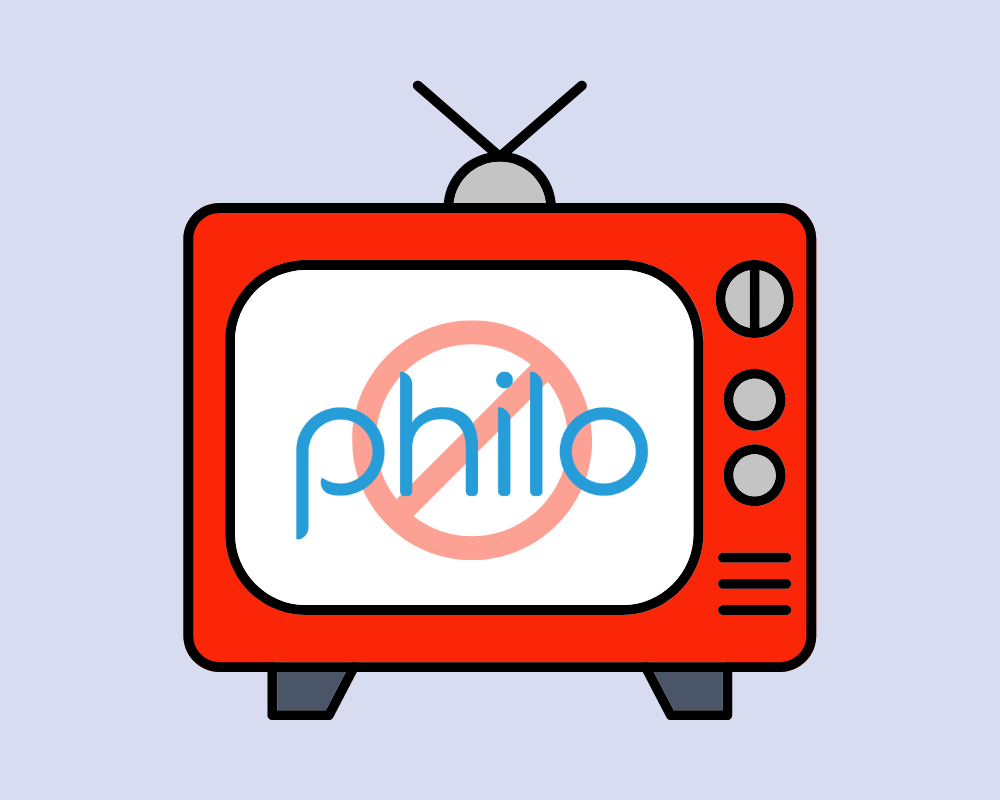 How To Cancel Your Philo Subscription in 2024